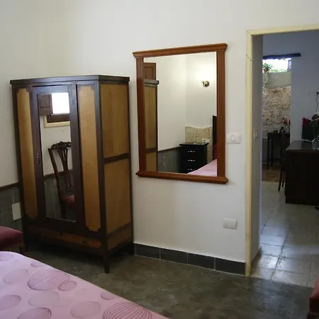 4 Esquinas (adults Only) 圣米格尔德阿沃纳