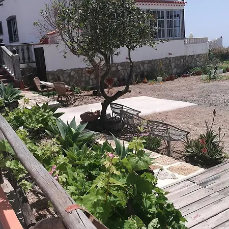 4 Esquinas (adults Only) Apartment *