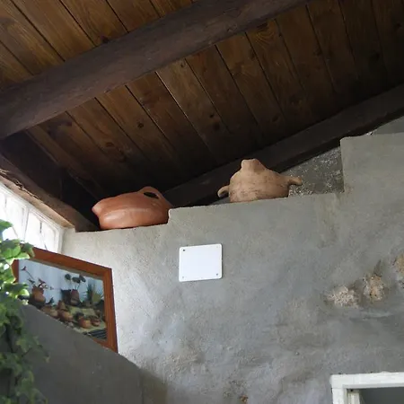 Holiday 4 Esquinas (adults Only) Apartmán